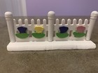 Foto 1 di 3