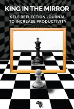 AfriKin: King in the Mirror