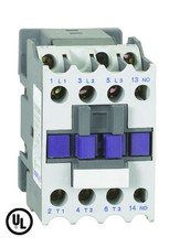 Telemecanique LC1D1810, LC1-D1810 New UL Listed Direct Replacement by US Breaker