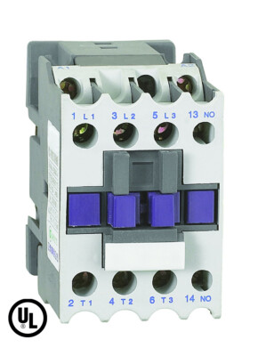 Telemecanique LC1D1810, LC1-D1810 New UL Listed Direct Replacement by US Breaker