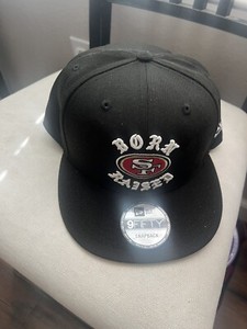 Born X Raised New Era | eBay Born X Raised New Era | eBay