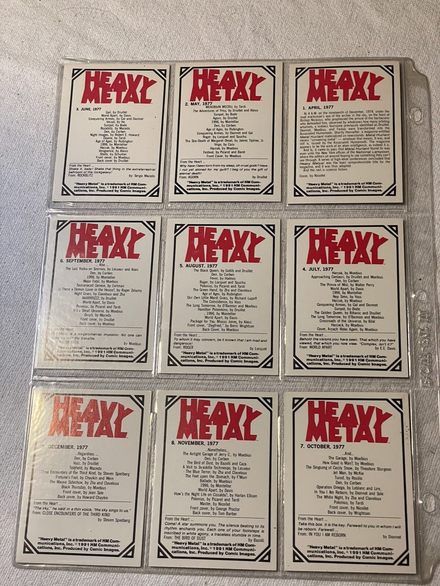 【コレクション放出】Heavy l LP レア メタル 希少 80s ジャパニーズ・メタル新着中古レコード放出 : ディスクユニオン