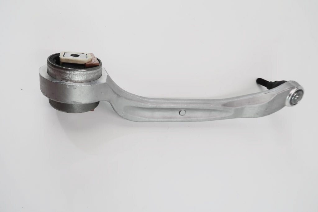 Bentley Gt Gtc Flying Spur left & right suspension control arms 4pcs