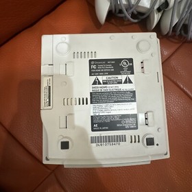 Pre Owned SEGA Dreamcast Console - White