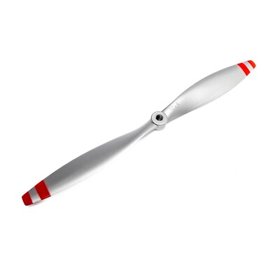 E-Flite Decathlon 1,2 m Ersatzpropeller. 10 x 5.