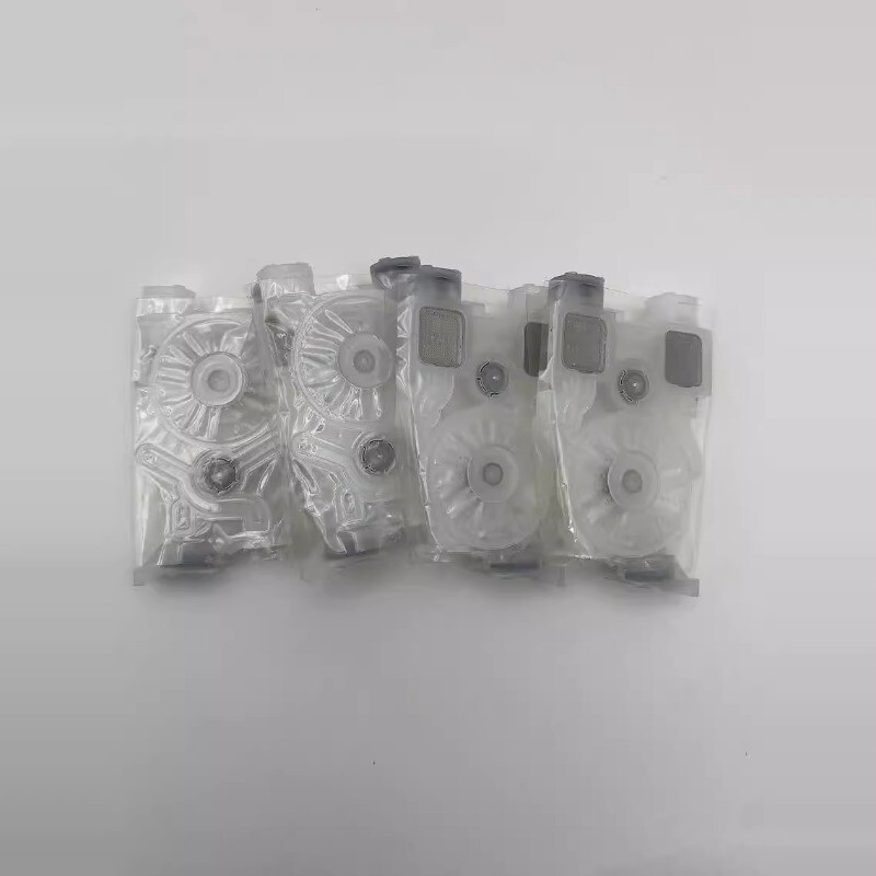 4PC New Original Roland ER-642 ER-641 TY-300 INK DAMPER