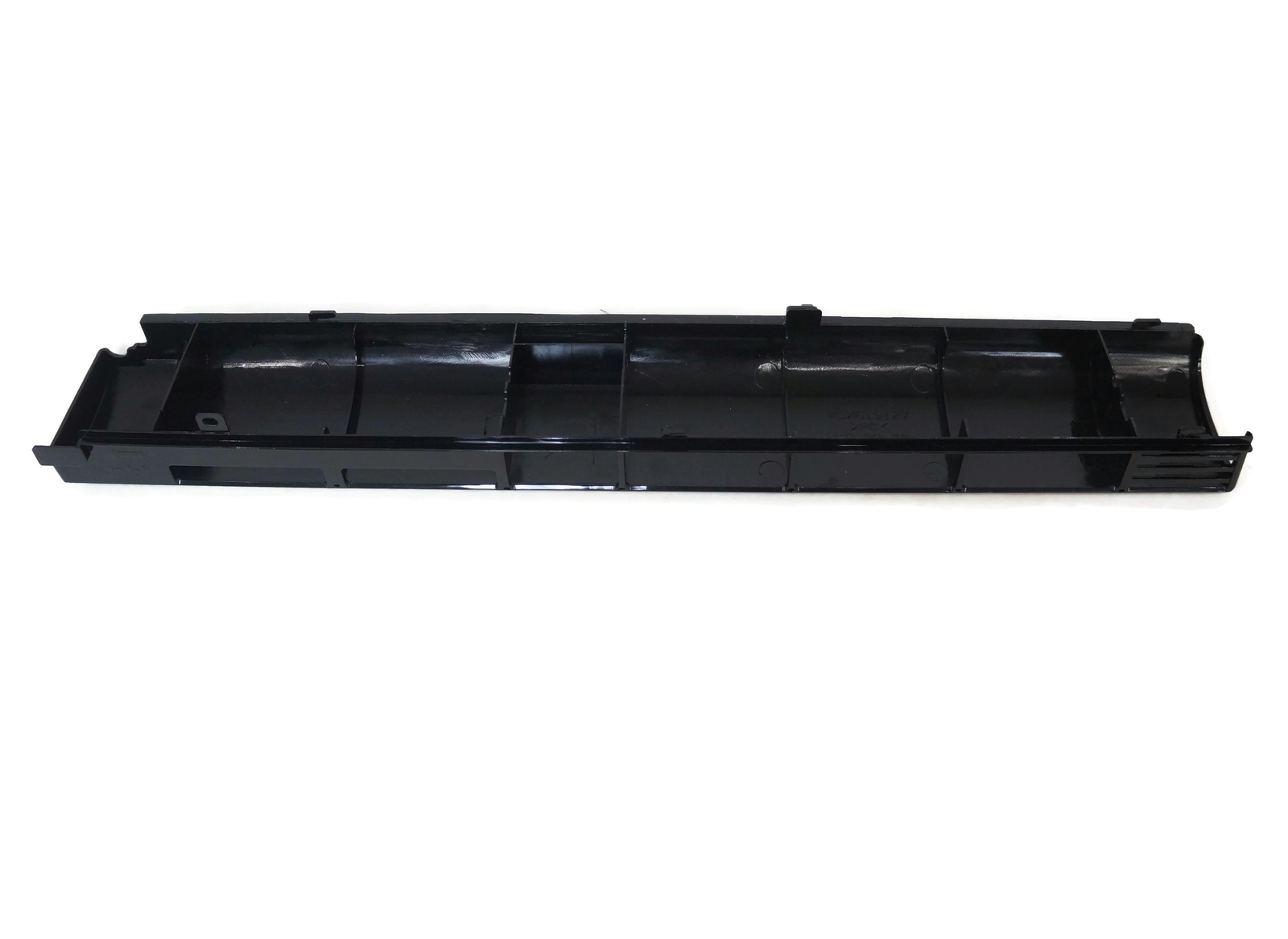 LG Kenmore MDX61912701 Microwave Grille Vent NEW OEM eBay