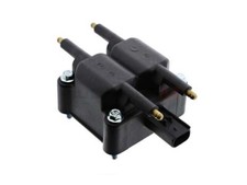 Bremisti Ignition Coil 12137510738 Mini Cooper