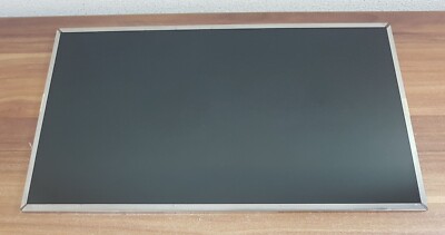 Samsung LTN156AT05-H01 15.6'' LED TFT HD 1366x768 40p LVDS Glossy Display 640445-