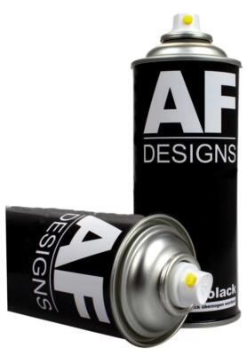 4in1 Dickschichtlack Spray — RAL 6034 Pastelltürkis, Rostschutz & Witterungsschutz In Einer Dose