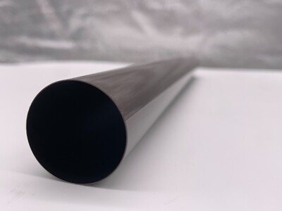 Fuser Film Sleeve for Ricoh MP  C3003 C3503 C4503 C5503 C6003 C6503 