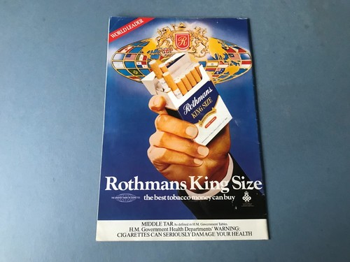 Various England Home Football Programmes - Choose From List - Picture 105 of 195