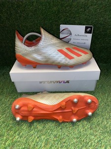 adidas x 19 sg football boots