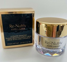 re nutriv ultimate diamond cream