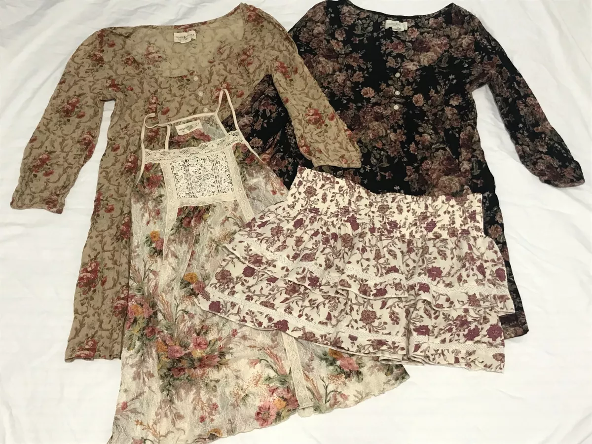 Ralph lauren dresses ebay sales