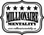 millionairementality707