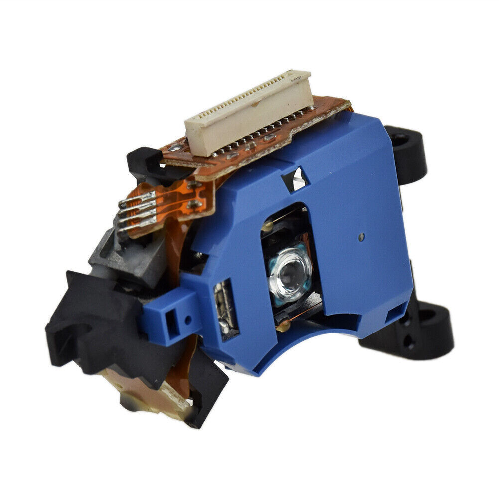 Laser Lens KHS-313A KHM-313AAA 313AAM 313CAA for Sony CD Player | eBay