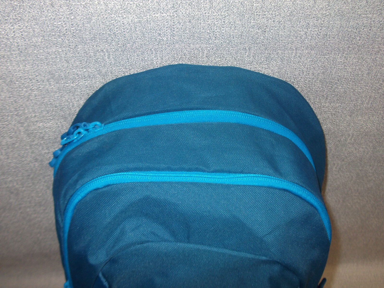 Eurohike Rtio 28 Litre Dypck With Ventilted Bck Kuwit | Ubuy