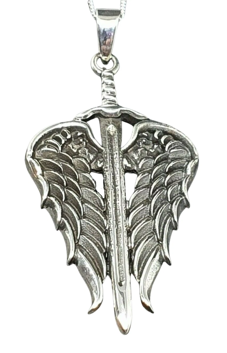 Necklace store chain michaels