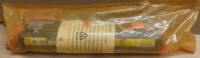 Canon Drum Cartridge 702 yellow LBP5960 i-SENSYS LBP5970  EP-702C ohne OVP D