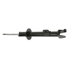 2006 DODGE CHARGER SUSPENSION SHOCK ABSORBER ...