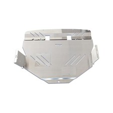 Tbw Aluminum Engine Shield Under Tray Skid Plate For 2011-2014 Subaru Wrx Sti Tbw Aluminum Engine Shield Under Tray Skid Plate For 2011-2014 Subaru Wrx Sti