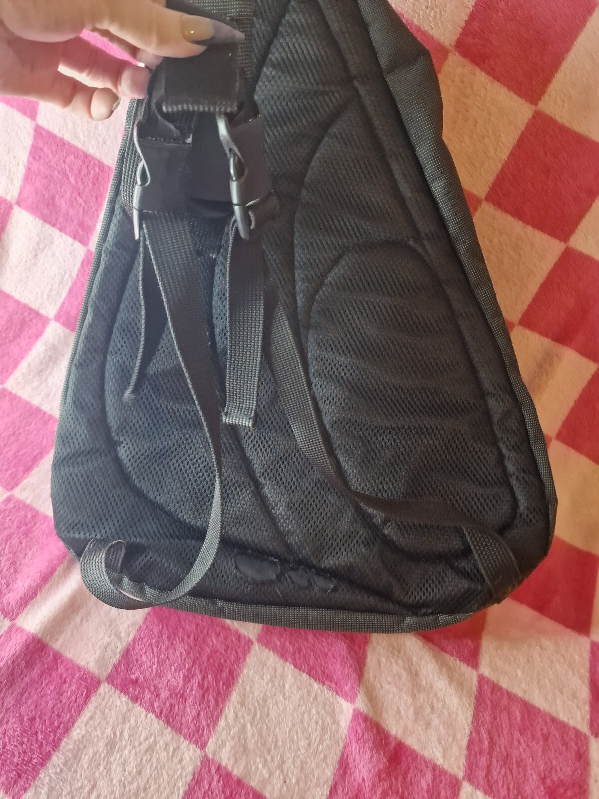 Bild 9 von 10