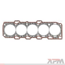 Joint de culasse Lancia KAPPA