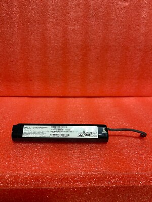 Netapp 271-00025 7.2V 2.25AH 16.2W LI-ION Battery