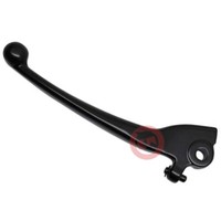 Linke Schwarze Bremshebel Aprilia Atlantic 125 2003 2004 2005 2006 2007 2008