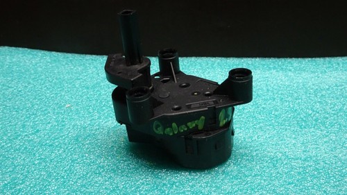 Ford Galaxy (WGR) Klima Heizung Stellmotor 7M3907511