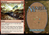 Magic the Gathering -MTG- Big Score 