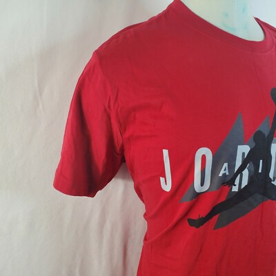 jordan 6 carmine shorts