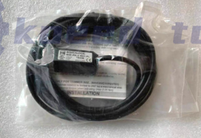 1Pcs new  Datalogic S3Z-PR-2-M01-PL Sensor Switch