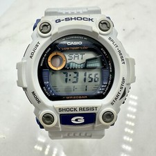 Casio G-7900A Quartz Watch for sale online | eBay 