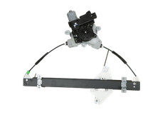 Moteur Ssangyong KORANDO