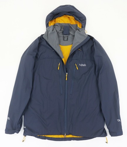 rab pertex equilibrium jacket