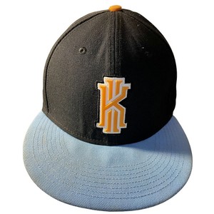nike kyrie snapback