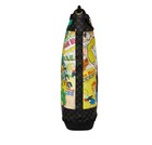 Sprayground Richie Rich Money Bag — photo 3