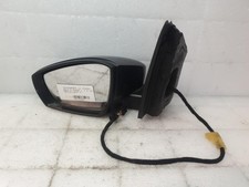 Retroviseur gauche (ou coque) Volkswagen 1,6L