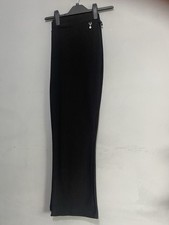 Ladies Trouers Size 20