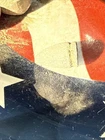 Dug Civil War 💥 🇺🇸 💣 Scarce Confederate Maynard Bullet
