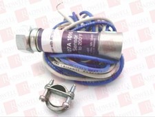 HONEYWELL C7927A-1016 / C7927A1016 (NEW IN BOX)