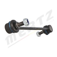 Mertz M-S0498 Koppelstange Stabi FüR Renault Nissan