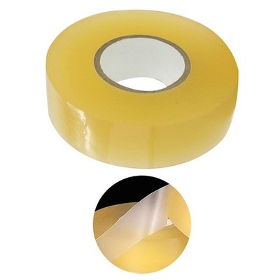2,5 cm Eishockey-Tape Sports Badminton Grip Overgrip Hockey Stick Tapes