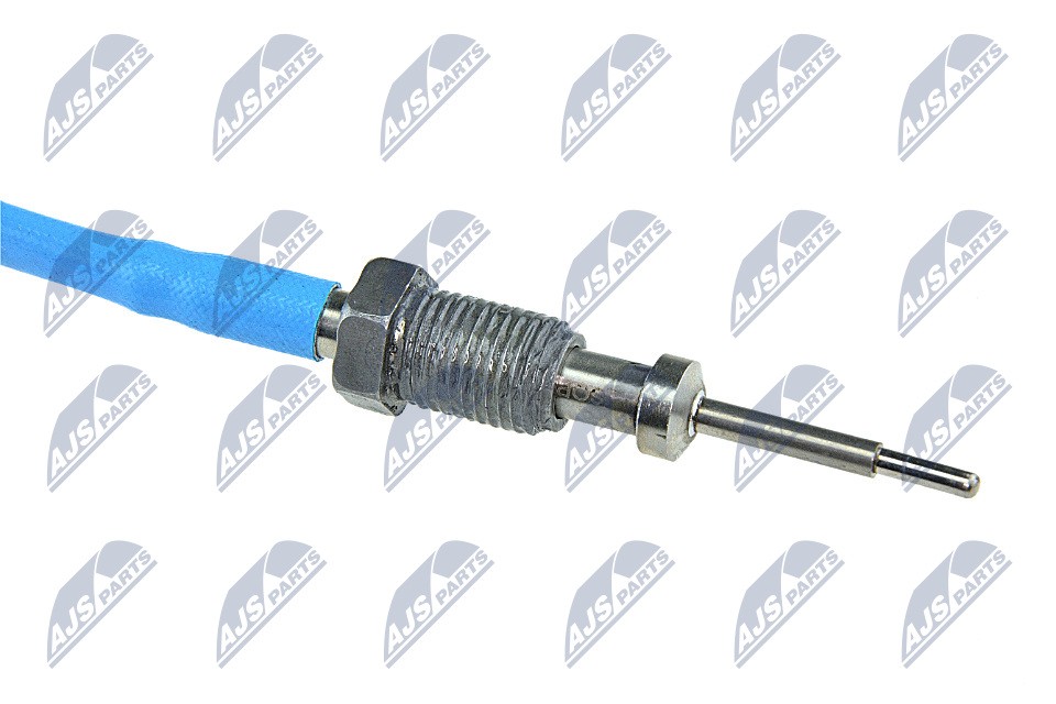 Fits NTY EGT-PL-042 EGT exhaust gas temperature sensor - Image 16