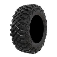 Pro Armor Crawler Xg 8ply Radial Atv Tire 32x10-14