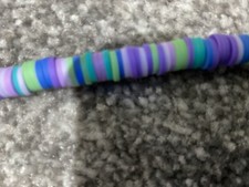 Handmade Braclet For Child 8-10 Years In Many Beautiful Colours