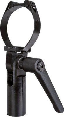 VIGOR Werkzeug V4218