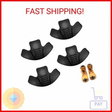 Bencailor Boot Toe Protectors Work Boot Guards Shoe Toe Cap Work Shoe Cover for